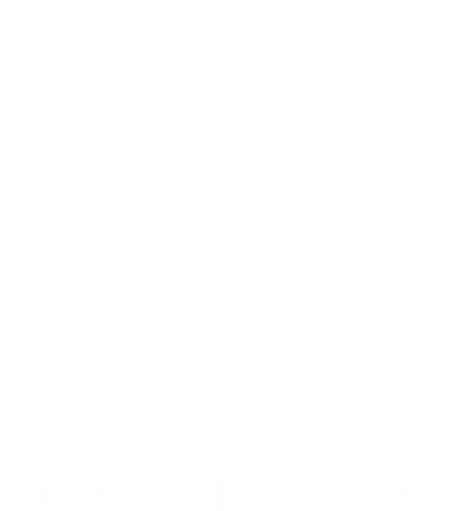 Code Blue Padel Club