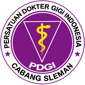 PDGI Cabang Sleman