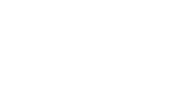 Toko Aseli — Oleh-Oleh & Bakery