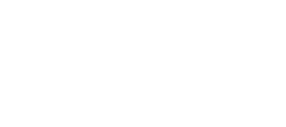 Bakpiaku