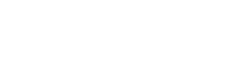 BSI