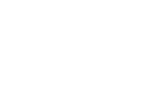 Danamon Syariah