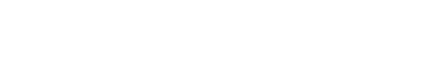 Decathlon