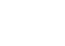Desibel