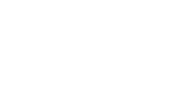 Dewi Media Lestari