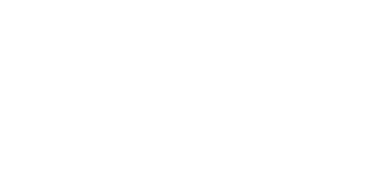 DNA Padel