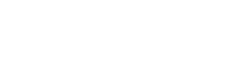 Ederra