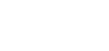 Kedaulatan Rakyat