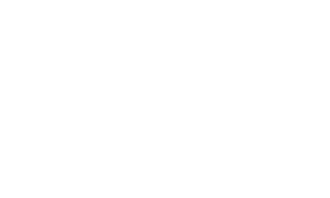 Linggar Hening