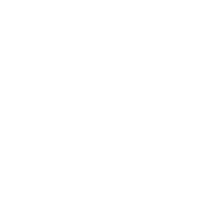 Tonsgood