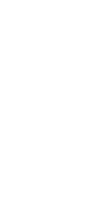 Mustika Yogyakarta Resort & Spa