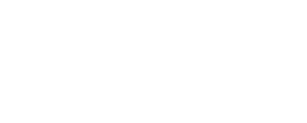Nitipuran Space