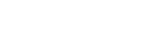 Privy