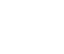 Roti Gembul