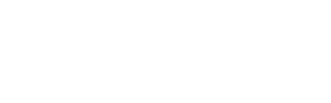 Siloam Hospitals