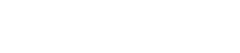 Soto Wiryo