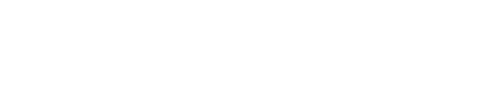TVS