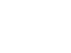 Yummbiy